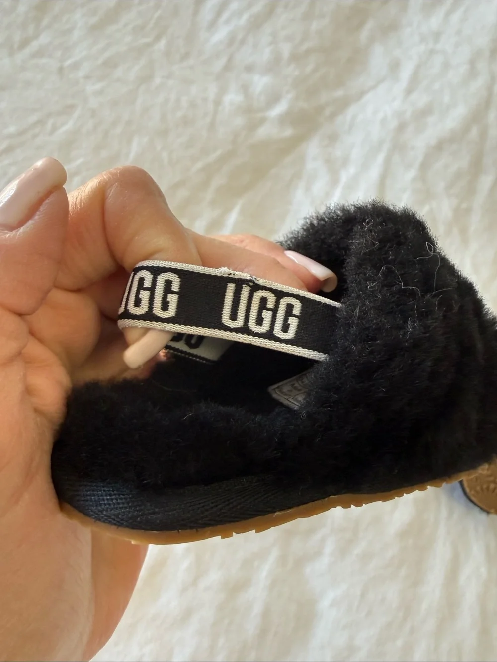 UGG toddler 04